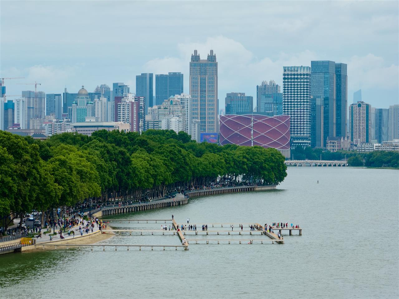 2FA93EEDA64BF455C2DD6E3D11F2F0B7.jpg 2FA93EEDA64BF455C2DD6E3D11F2F0B7.jpg