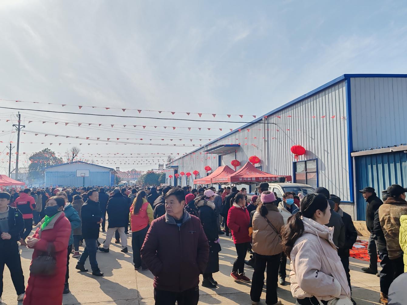 图片6.png 图片6.png