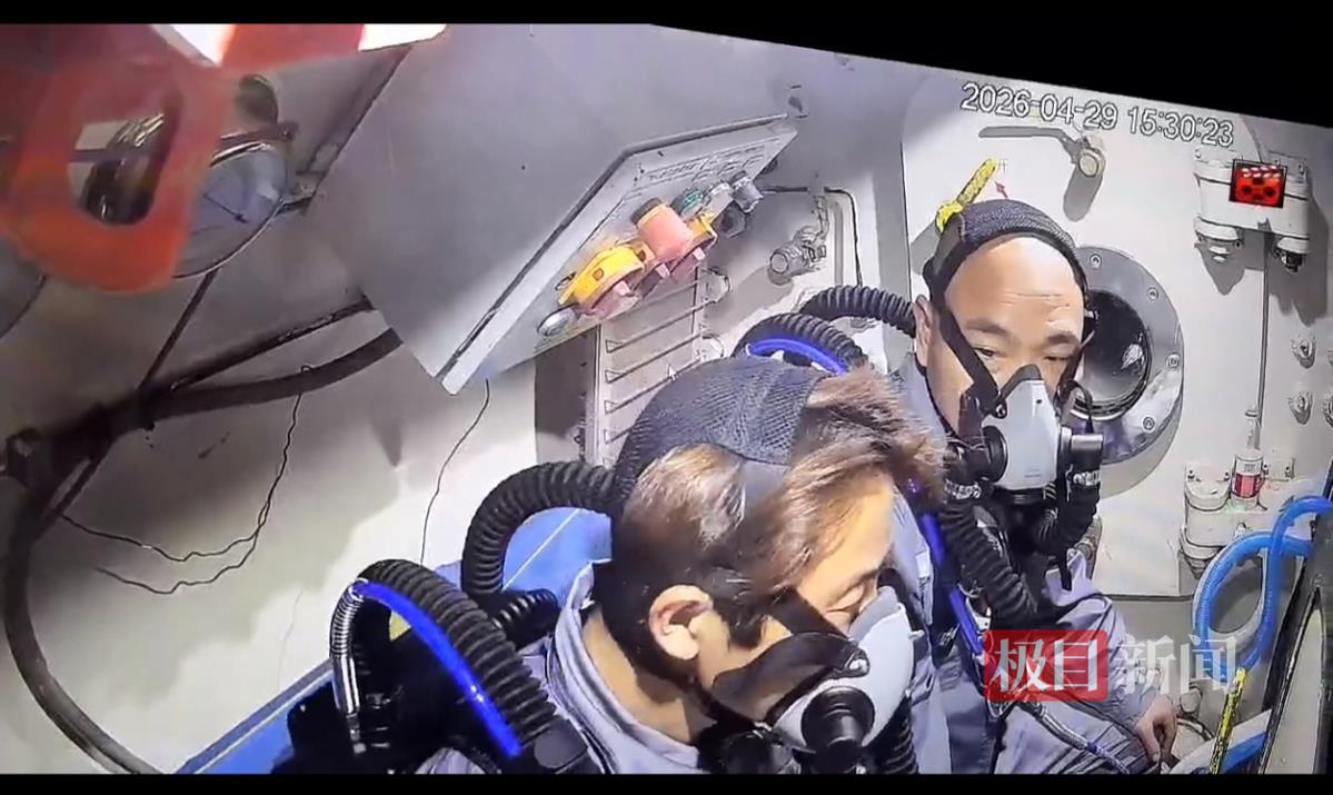 模拟测试.jpg