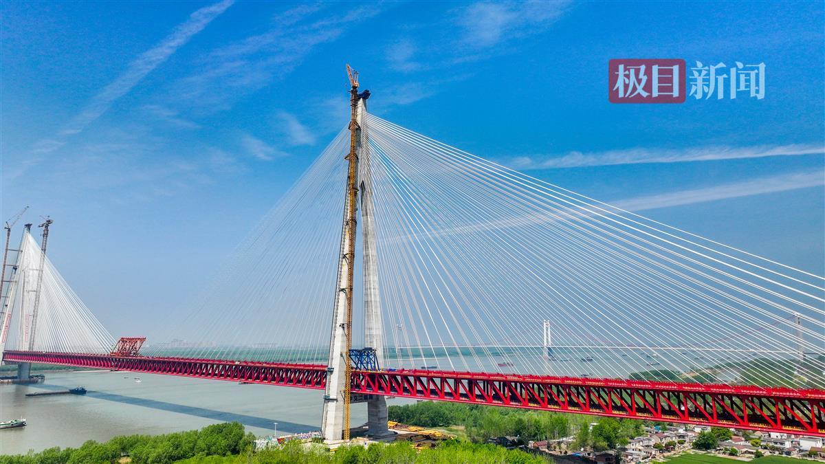 微信图片_20250417165612.jpg