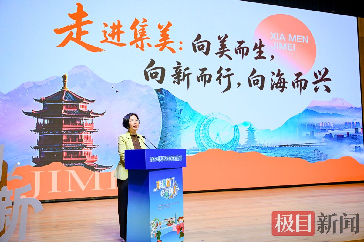 微信图片_20260530134526_199_254.jpg
