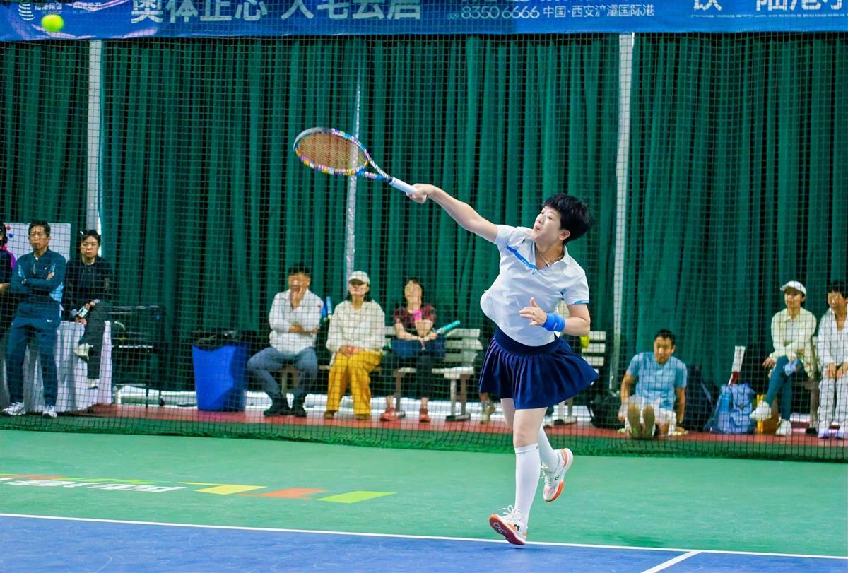 图片3.png 图片3.png