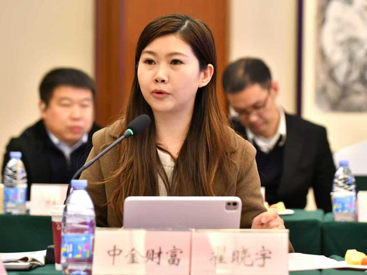 d1238996fe8153dbc503b5a5029975e2.jpg d1238996fe8153dbc503b5a5029975e2.jpg