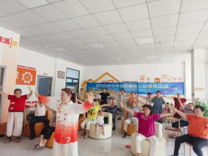 d6876ac14bb5290a5688e3bd482440c9.png d6876ac14bb5290a5688e3bd482440c9.png