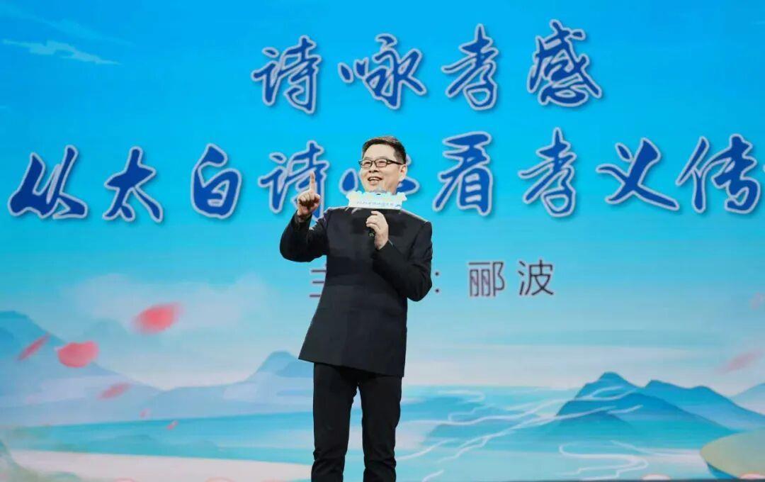 IMG_1233.jpg IMG_1233.jpg