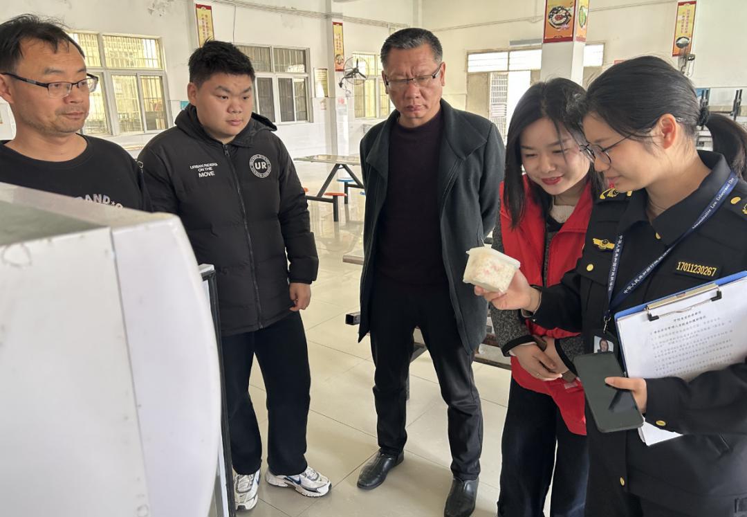 a4b887994b5bbaf8266aaf7d6288430c.png a4b887994b5bbaf8266aaf7d6288430c.png