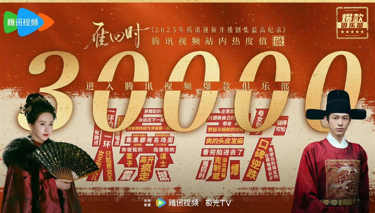 dd36906e0f6f20dfa5f18178312edfa2.png dd36906e0f6f20dfa5f18178312edfa2.png