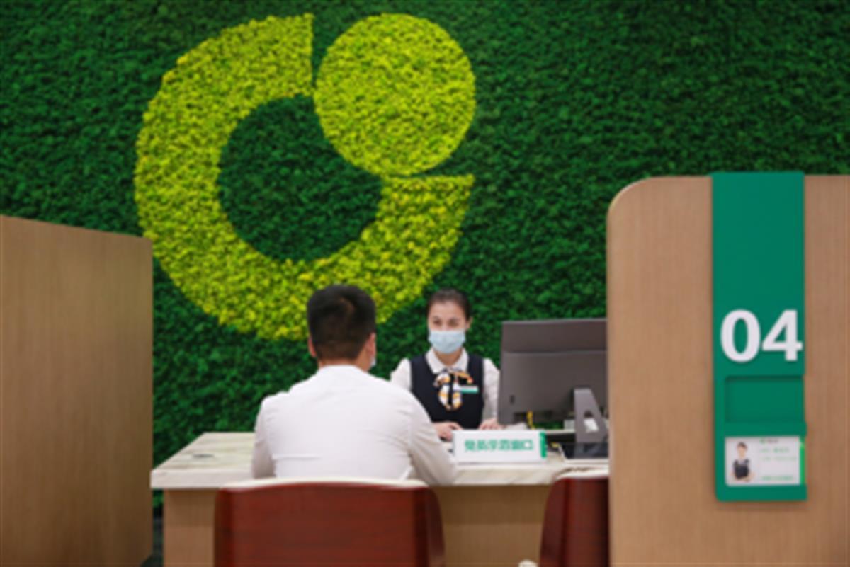 740e489e67d3cf3d86277c7fe04e8925_90b9c1bd06797223f2fd93729ea84995_81095.png 740e489e67d3cf3d86277c7fe04e8925_90b9c1bd06797223f2fd93729ea84995_81095.png