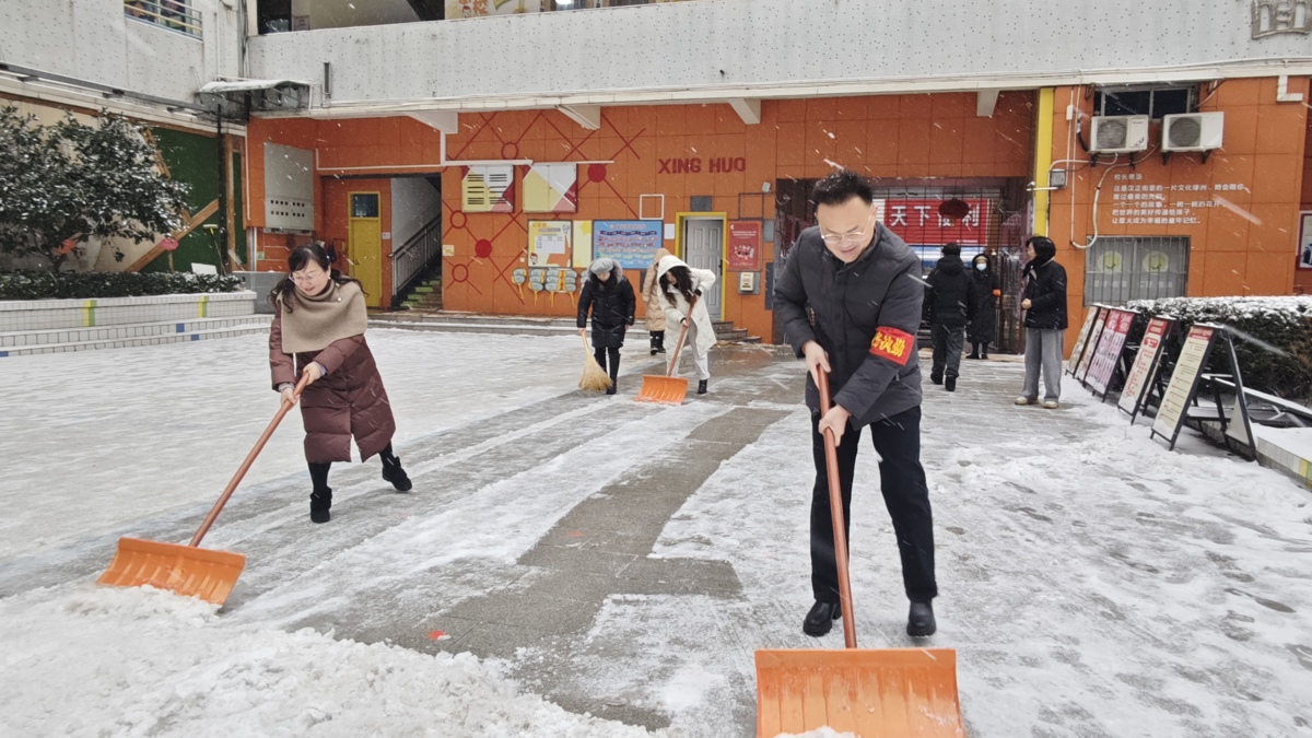 57a861aedd4be354bf2b9532ec552579.jpg 57a861aedd4be354bf2b9532ec552579.jpg