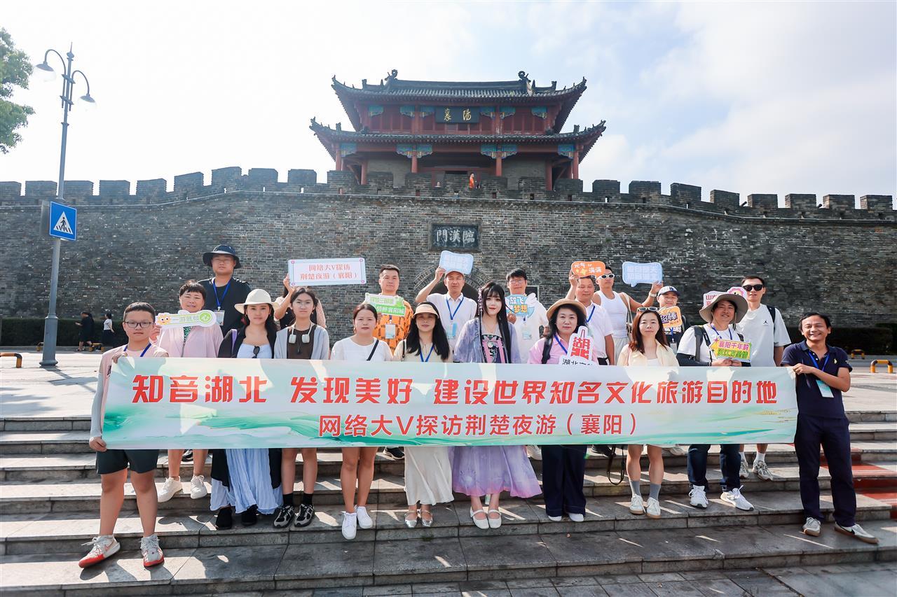 XW_R0060.jpg XW_R0060.jpg