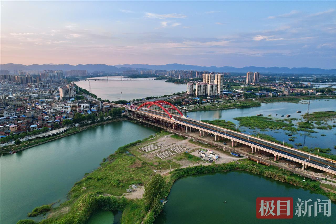 微信图片_20250801151100.jpg