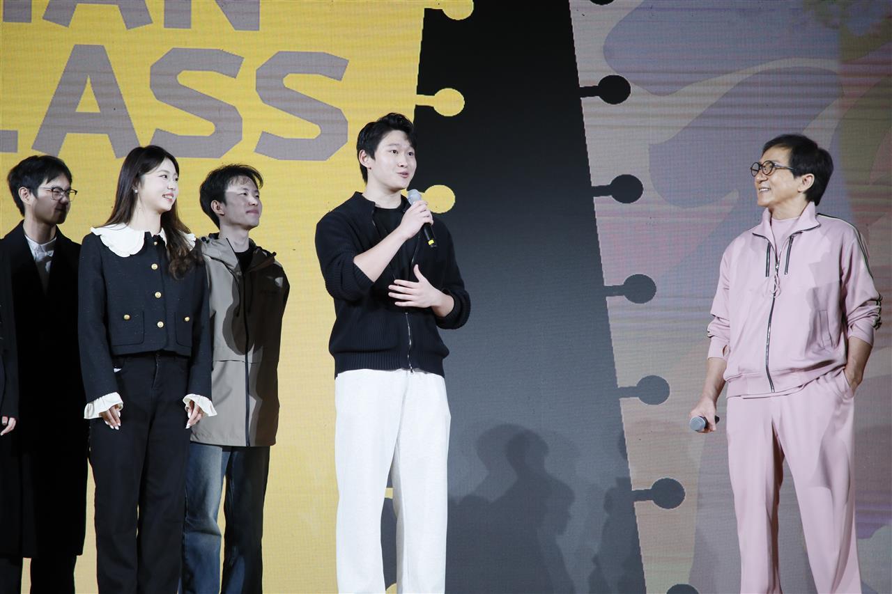 _34A5464.jpg _34A5464.jpg