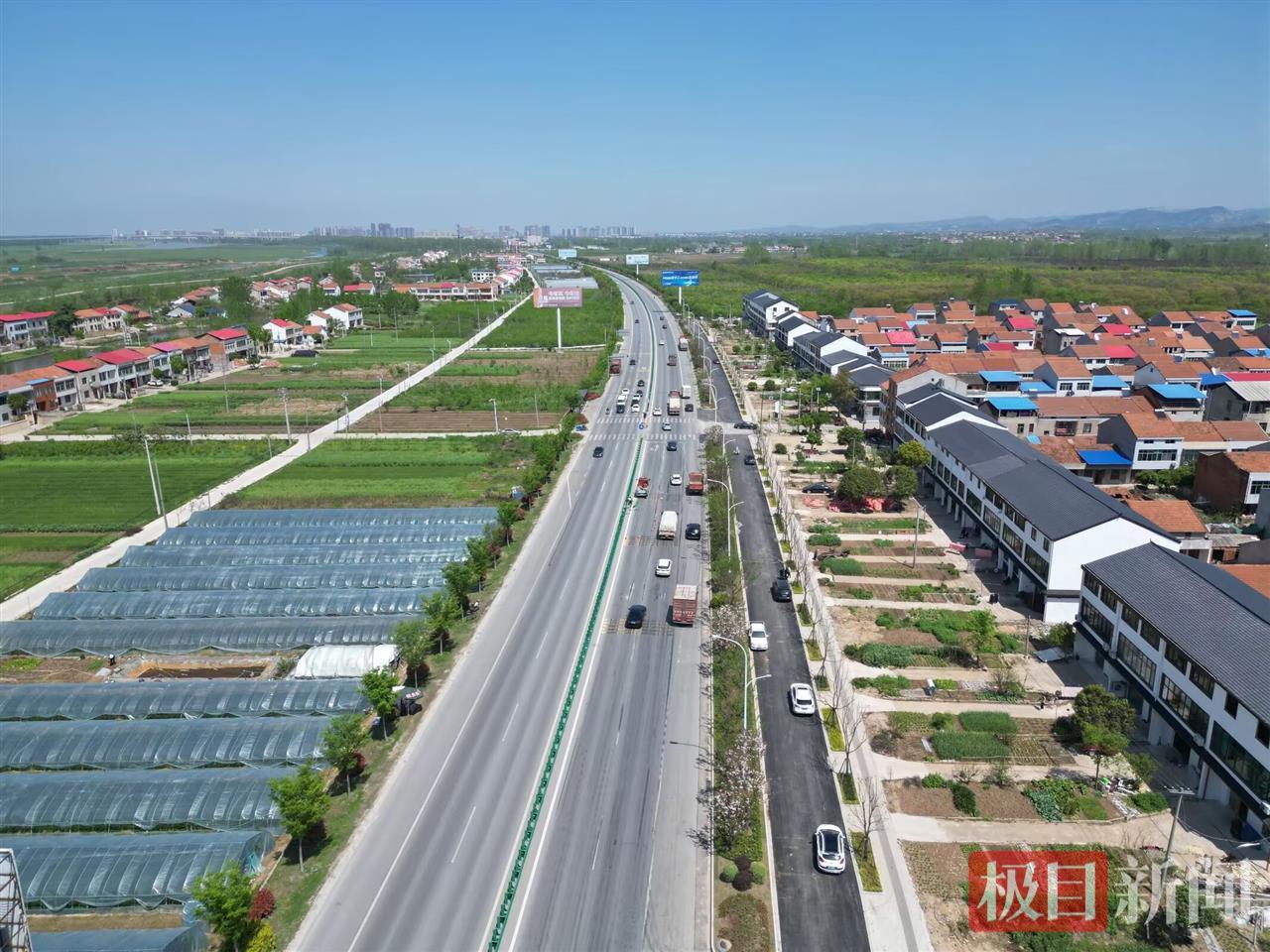 WechatIMG295.jpg WechatIMG295.jpg