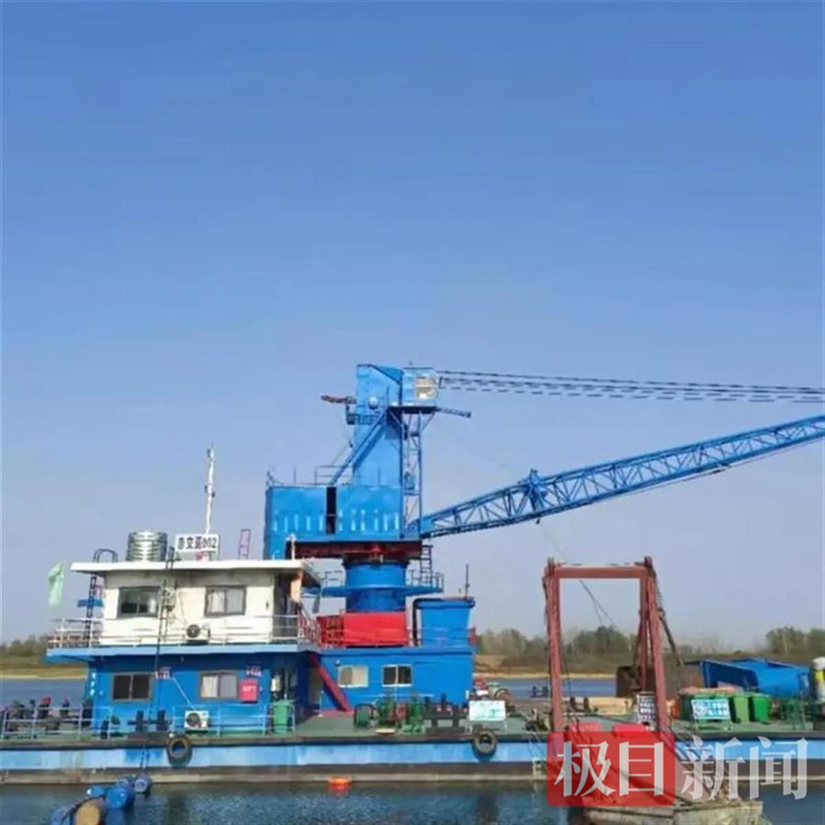 微信图片_20250418191456.jpg