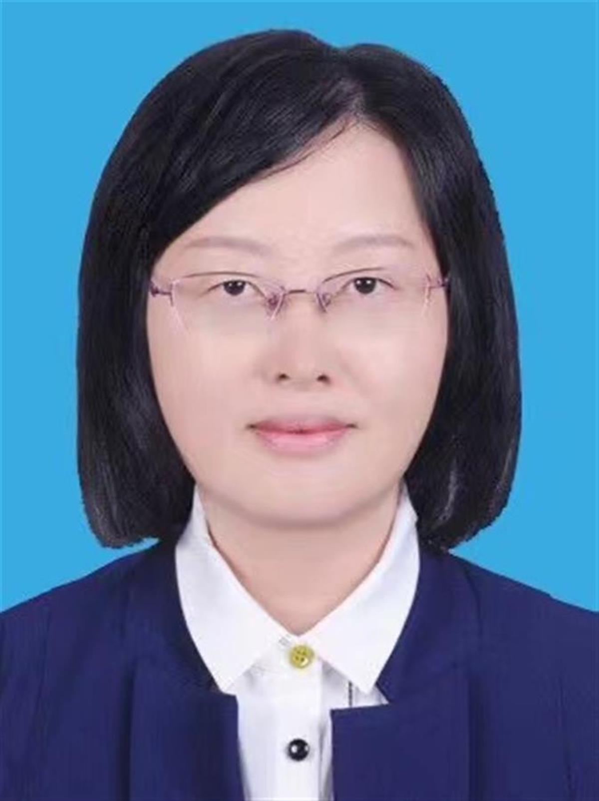 图2.PNG
