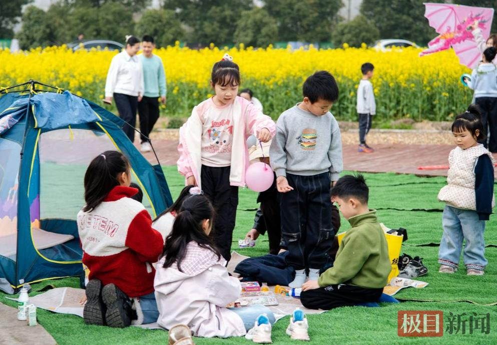 image006.jpg image006.jpg