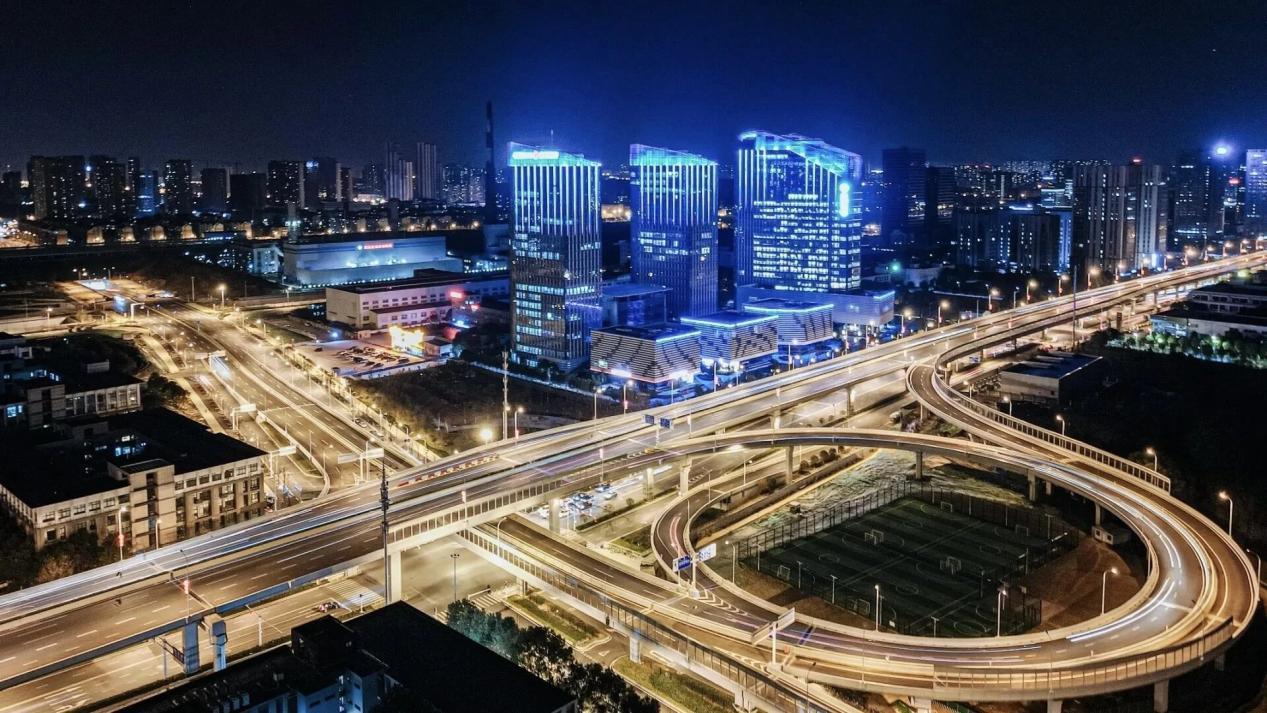 图片19.png 图片19.png