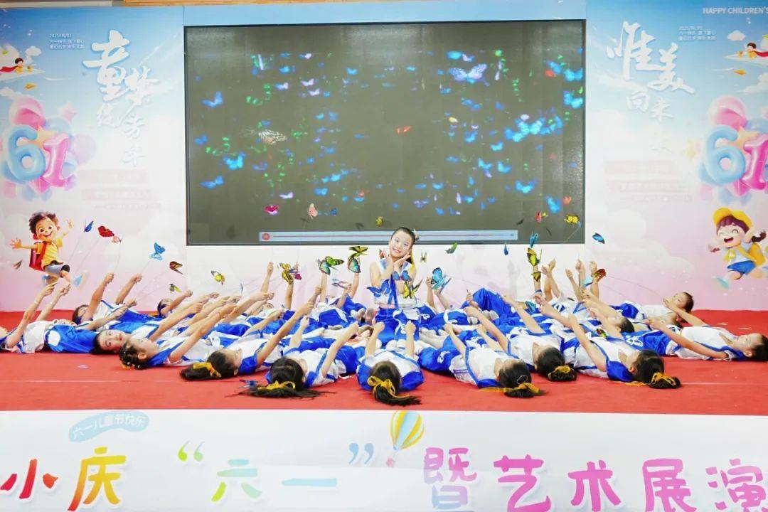 1節(jié)目22.jpg