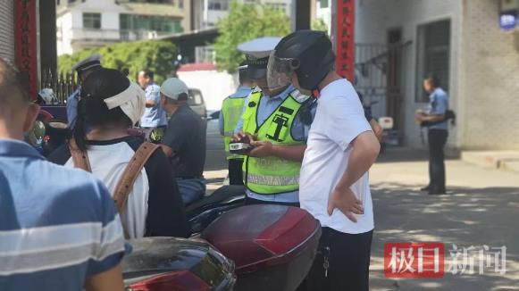 75DFC40AF8C370AE4064ADDB999BC5F1.png 75DFC40AF8C370AE4064ADDB999BC5F1.png