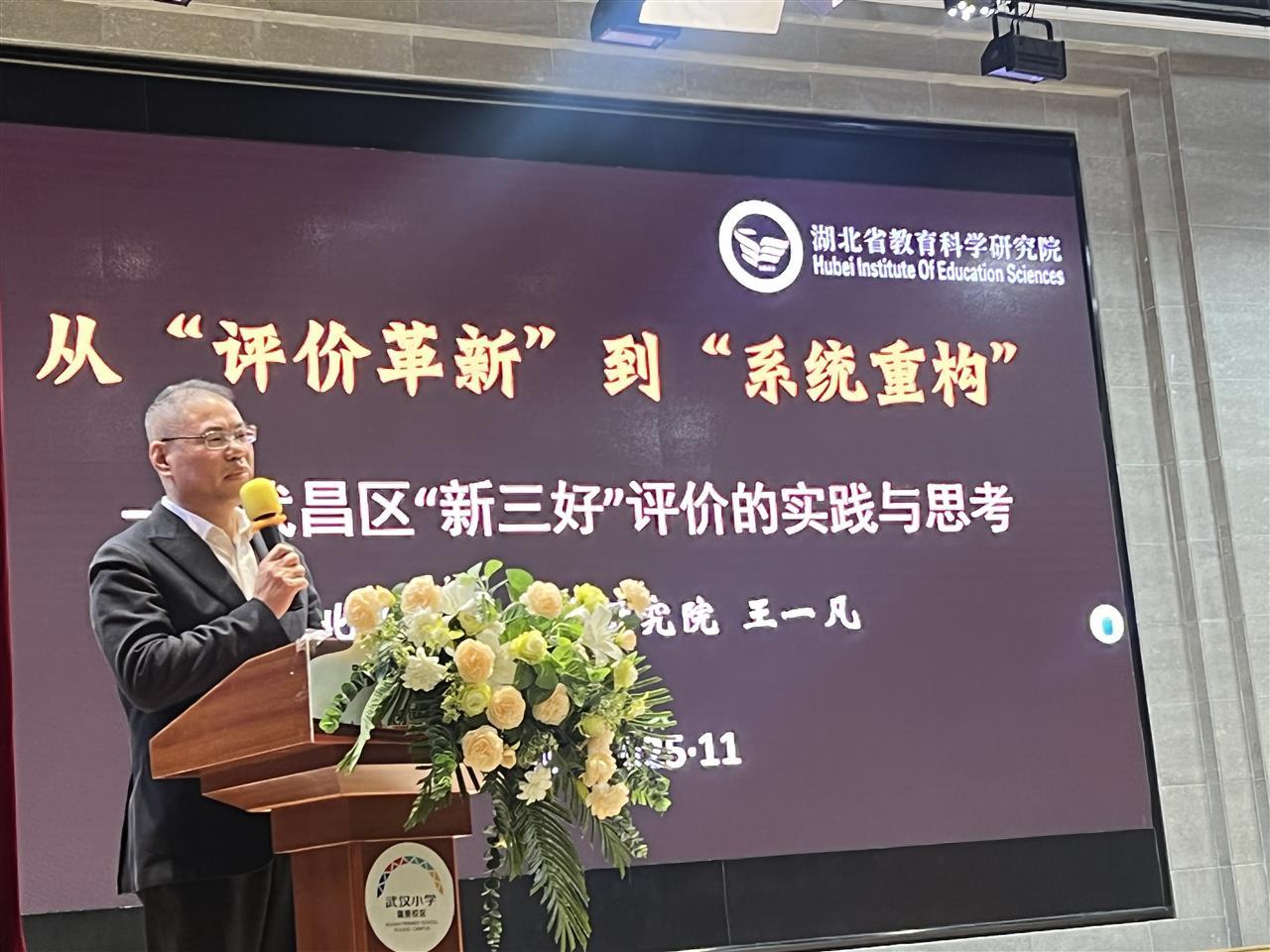 10b75ac9553a16d41ee8d4f193c93c5e.jpg 10b75ac9553a16d41ee8d4f193c93c5e.jpg