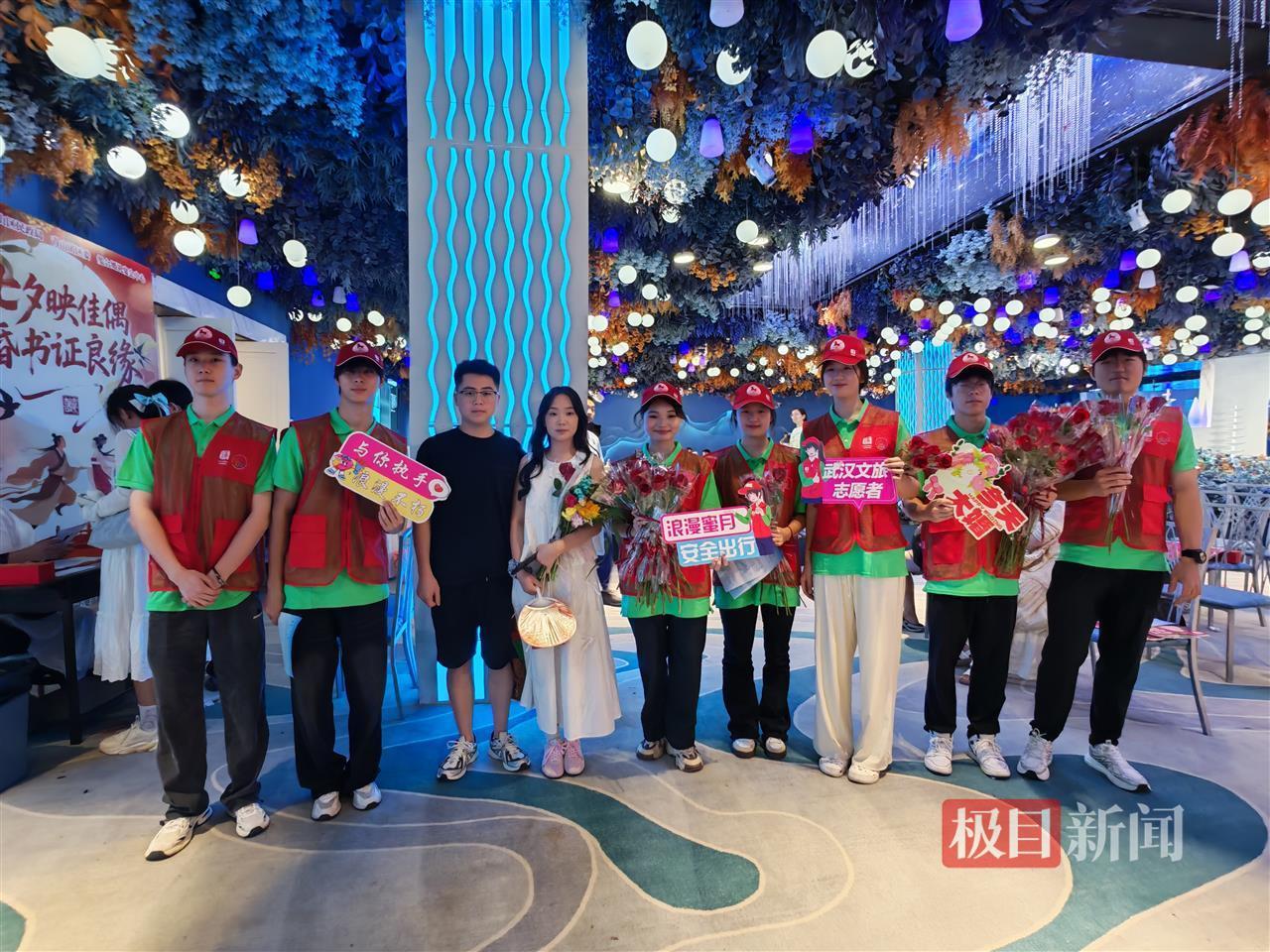 微信图片_20250829162223.jpg 微信图片_20250829162223.jpg