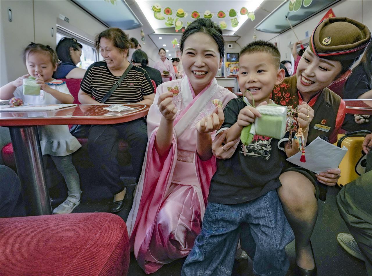 粽子1.jpg 粽子1.jpg