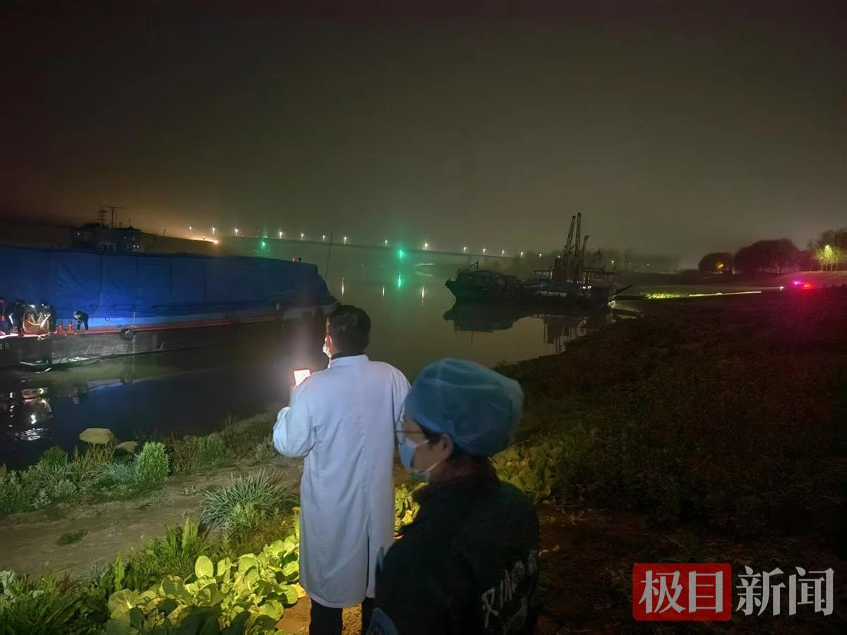 微信图片_20250313093241.jpg 微信图片_20250313093241.jpg