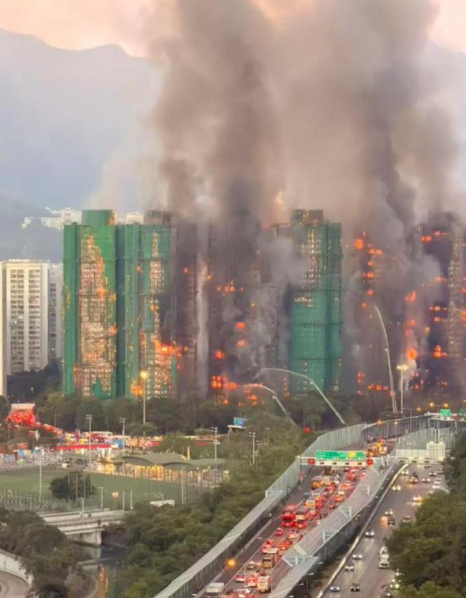 8692b559gy1i7ps0n4ztoj20u01401kx.jpg 8692b559gy1i7ps0n4ztoj20u01401kx.jpg