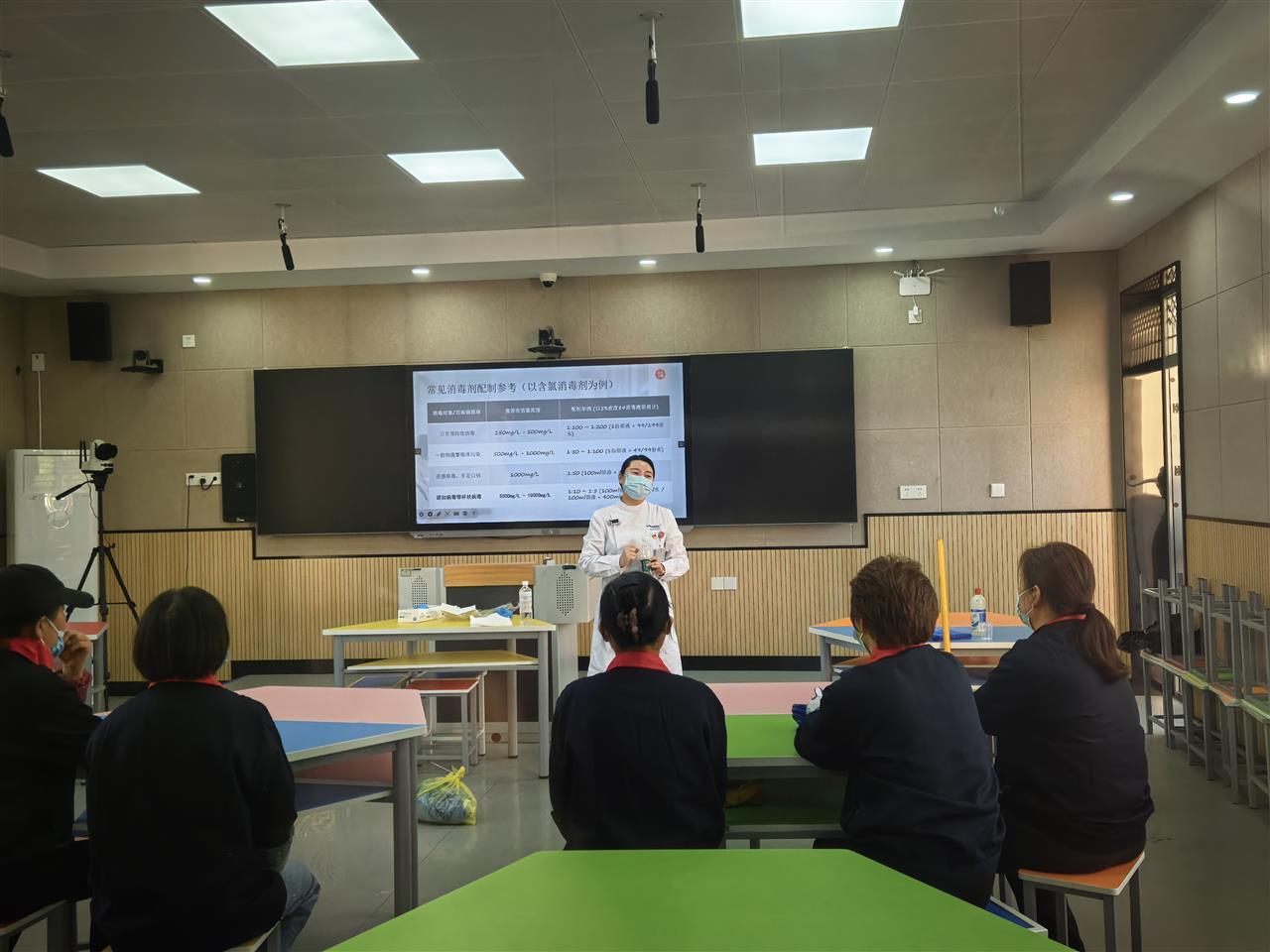 85a376aebc8e53af518eeefe7e8a75b8.jpg 85a376aebc8e53af518eeefe7e8a75b8.jpg