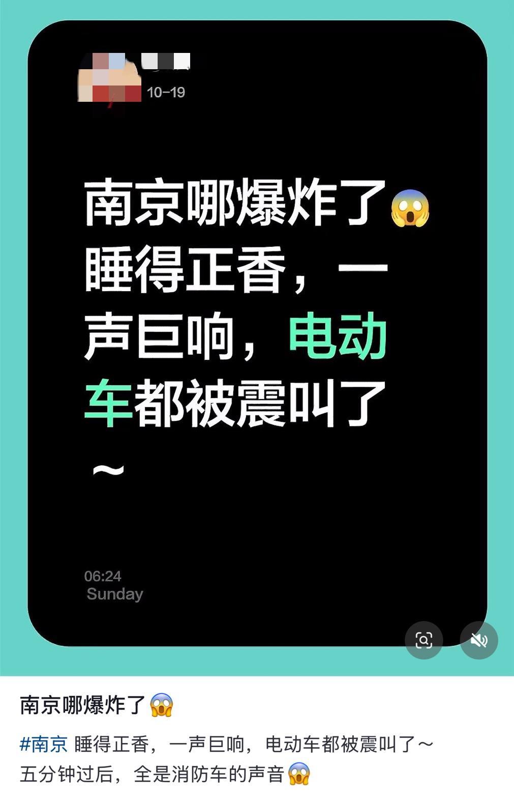 B56C6326D3CF7F913770D84EA32193B6.png B56C6326D3CF7F913770D84EA32193B6.png