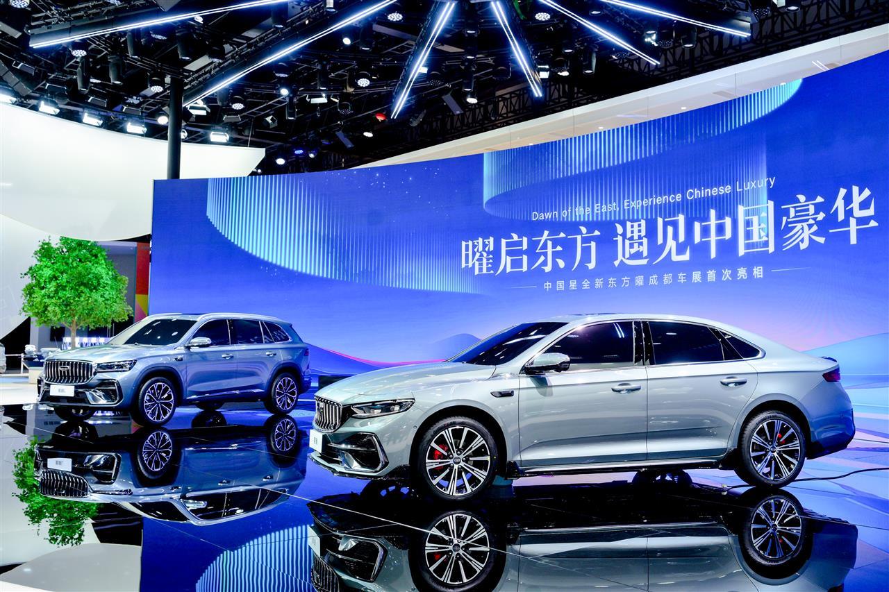 图片52.png 图片52.png