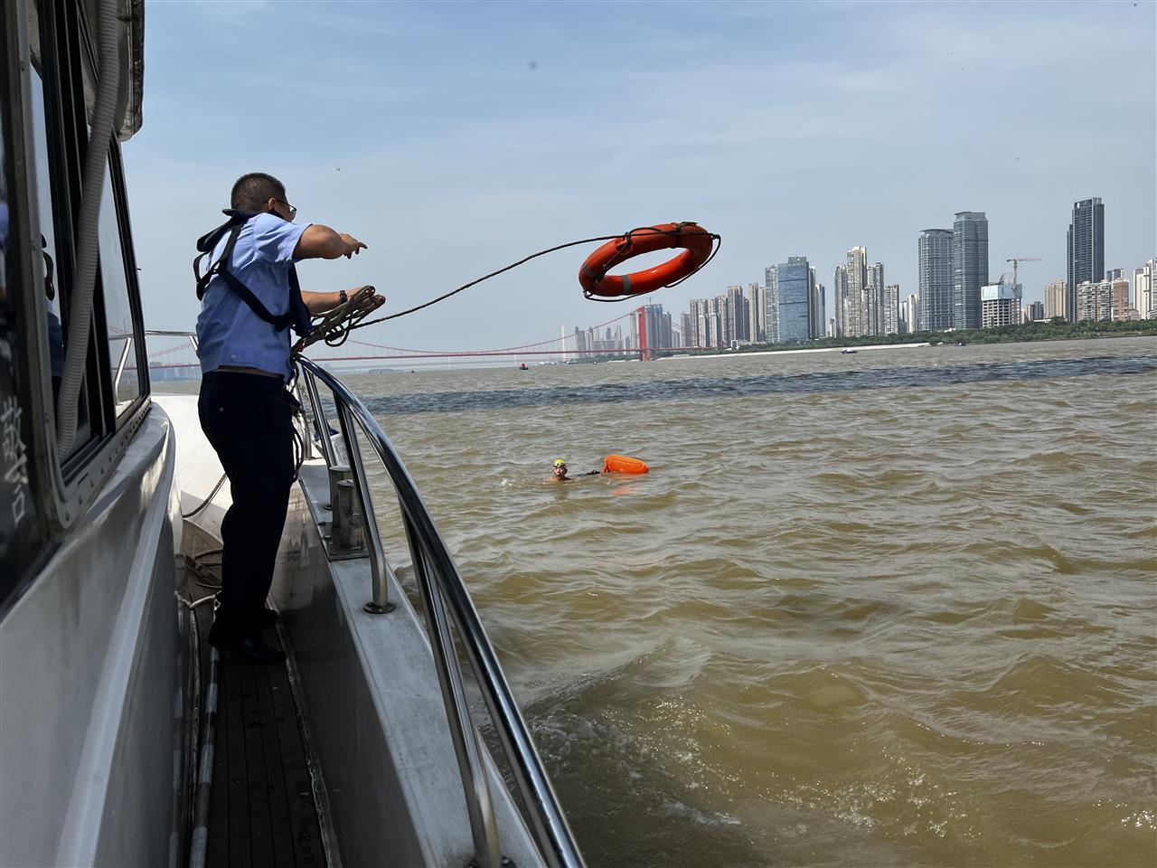 微信图片_202510241446391.jpg 微信图片_202510241446391.jpg