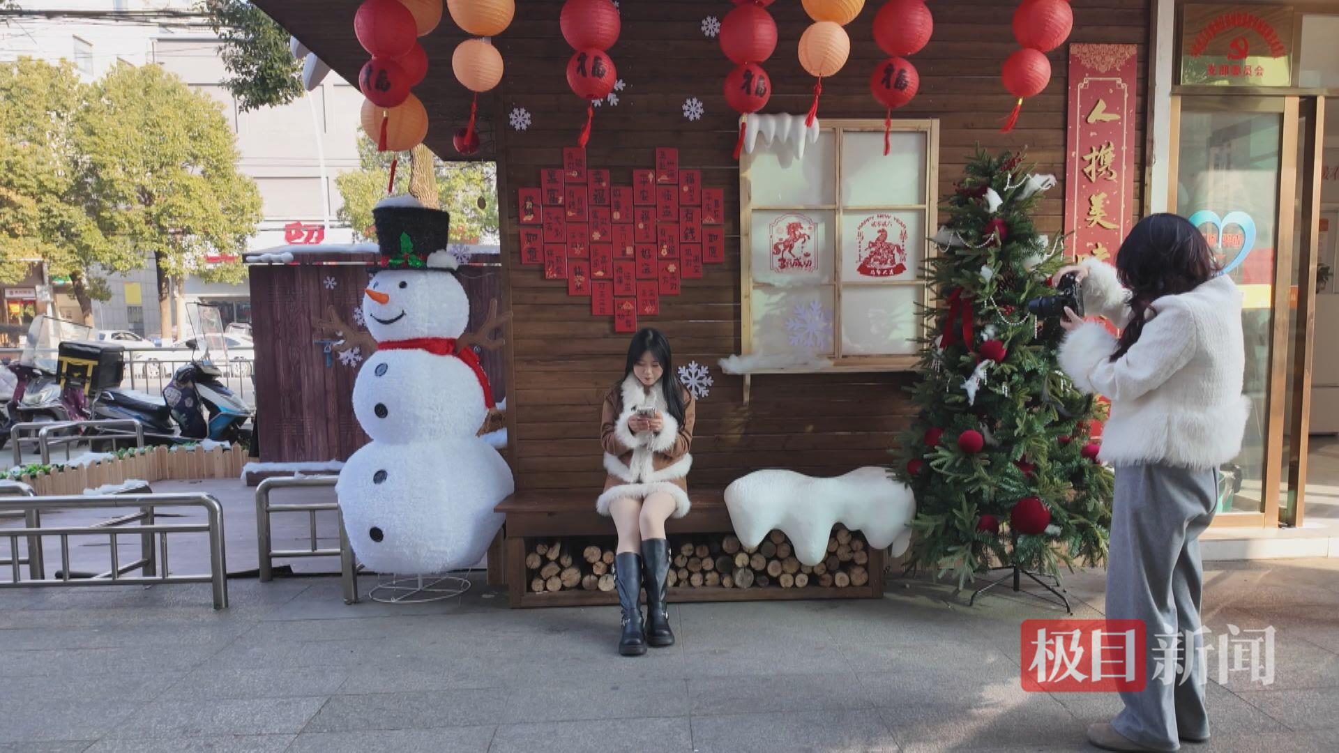 微信图片_20260114163852_26_1096.jpg 微信图片_20260114163852_26_1096.jpg