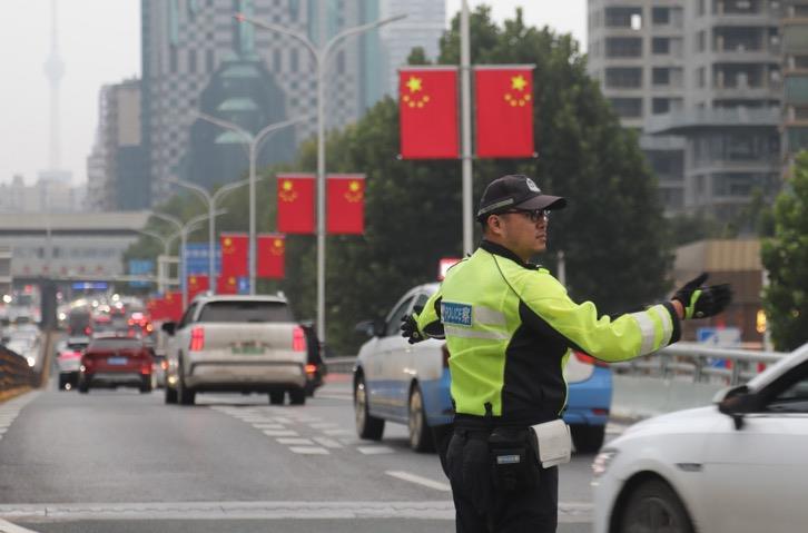 cb202510020857114897769w5f.jpg cb202510020857114897769w5f.jpg