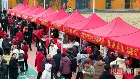 d83bcc8d58019cef737484bbef9de40b.jpg d83bcc8d58019cef737484bbef9de40b.jpg