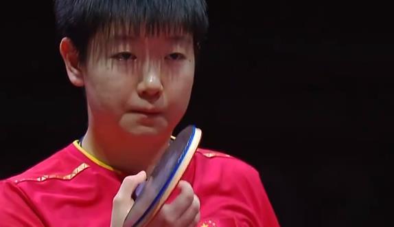 164E979256860F740825A617CBAA8A1D.png 164E979256860F740825A617CBAA8A1D.png