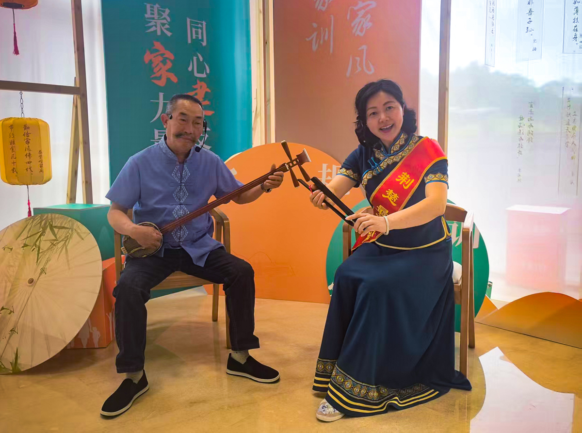 e89818c6e06b7a46a5d6ba7ace05305f.jpg e89818c6e06b7a46a5d6ba7ace05305f.jpg