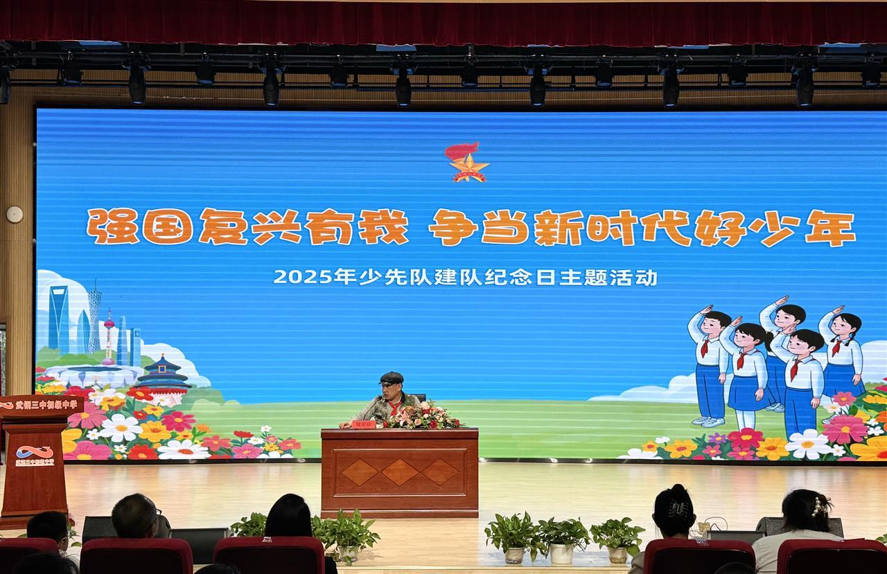 8036a2ba1de1428448a25d6ac8d6b7c4.jpg 8036a2ba1de1428448a25d6ac8d6b7c4.jpg