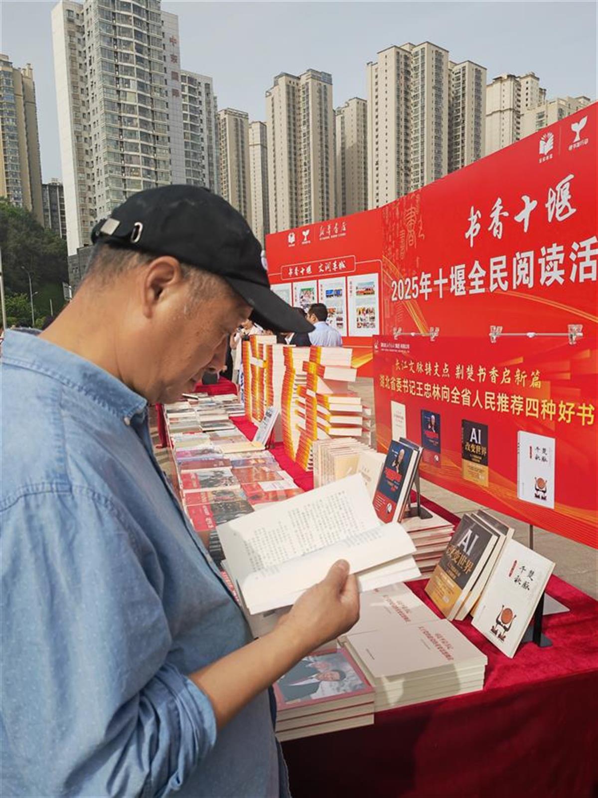 阅读2.jpg
