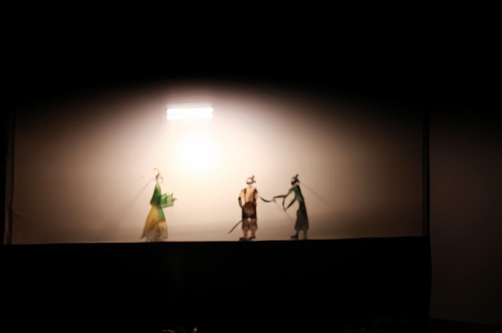 4db99a01fef84702fc9c4848e6a9e8cc.jpg 4db99a01fef84702fc9c4848e6a9e8cc.jpg