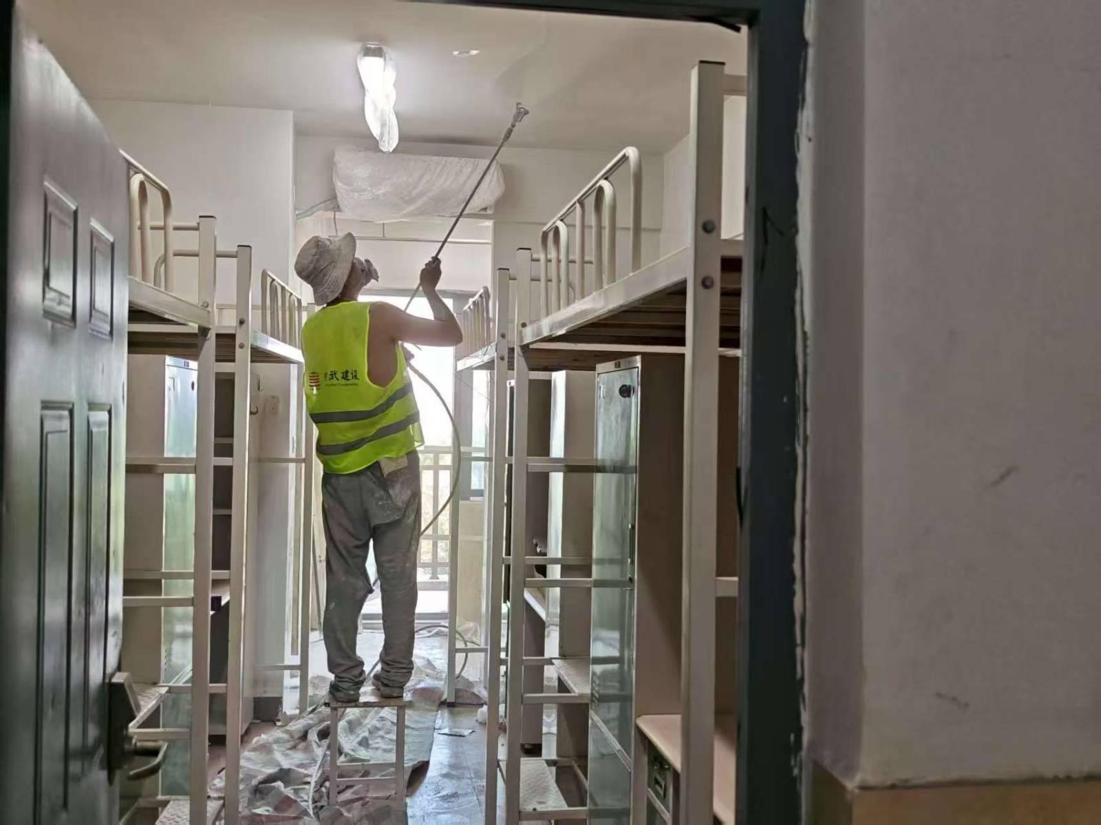 图片1_副本.jpg 图片1_副本.jpg