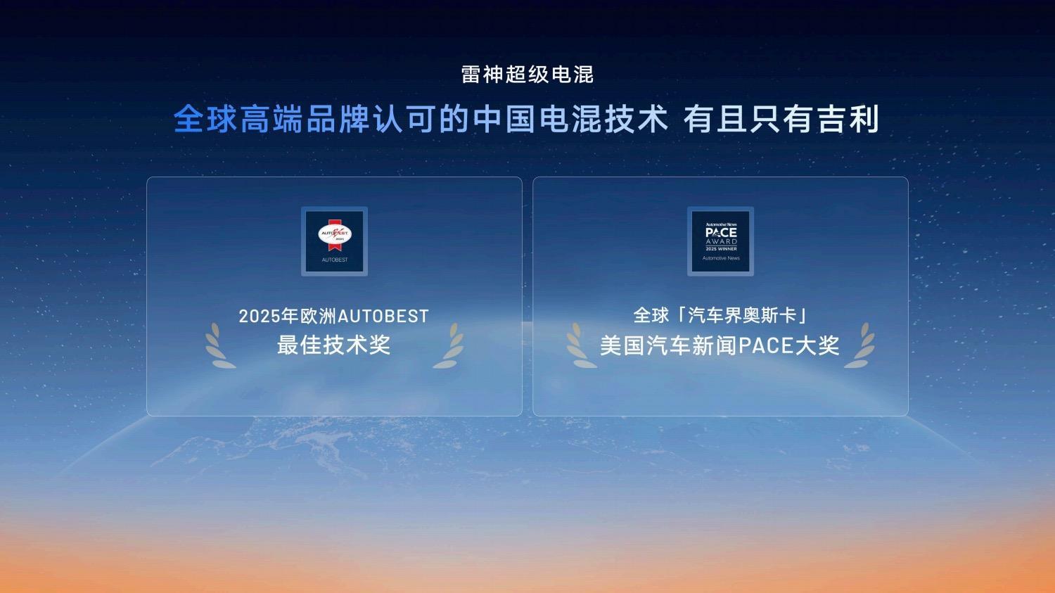 图片21.png