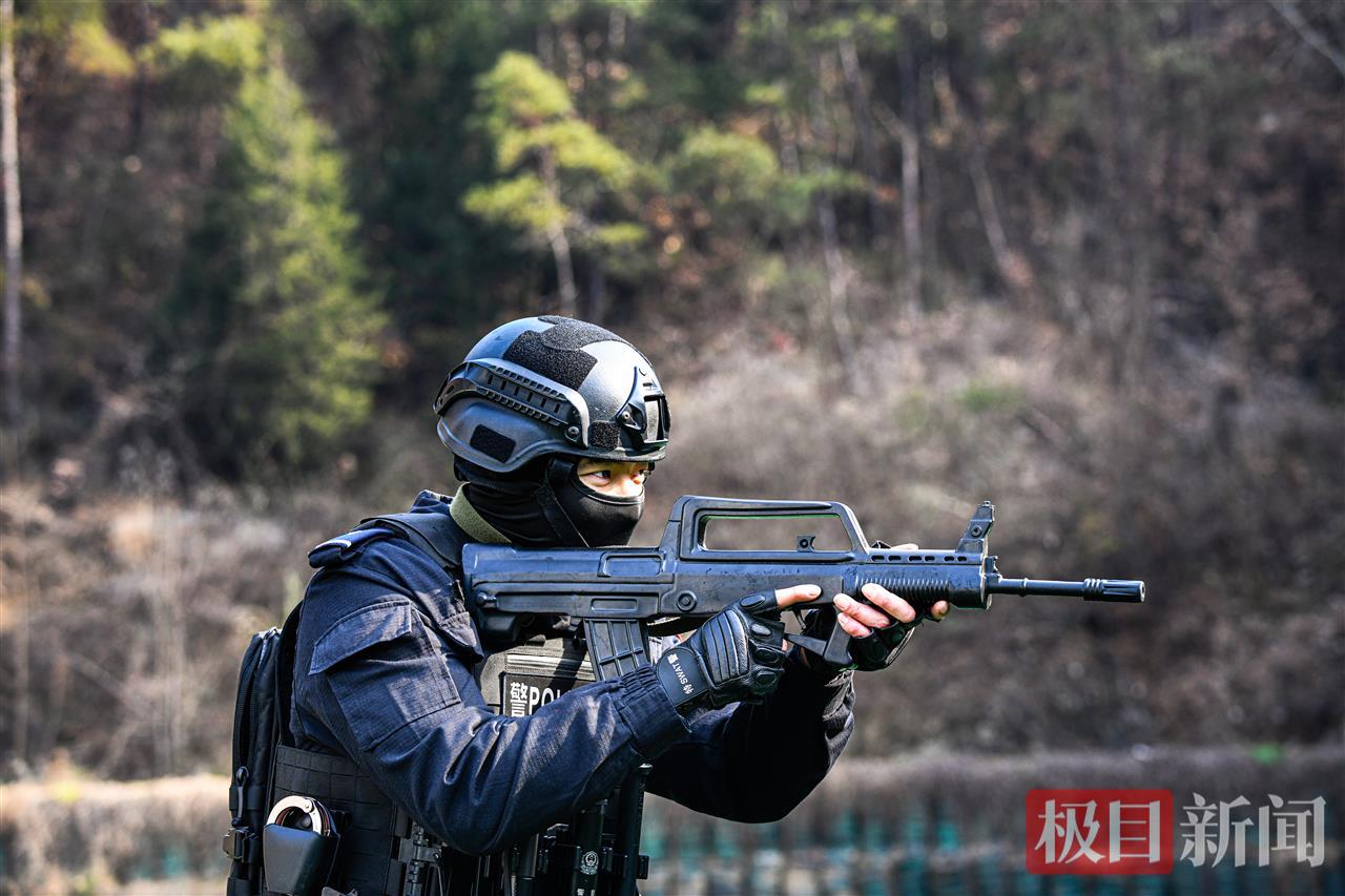枪王2.jpg