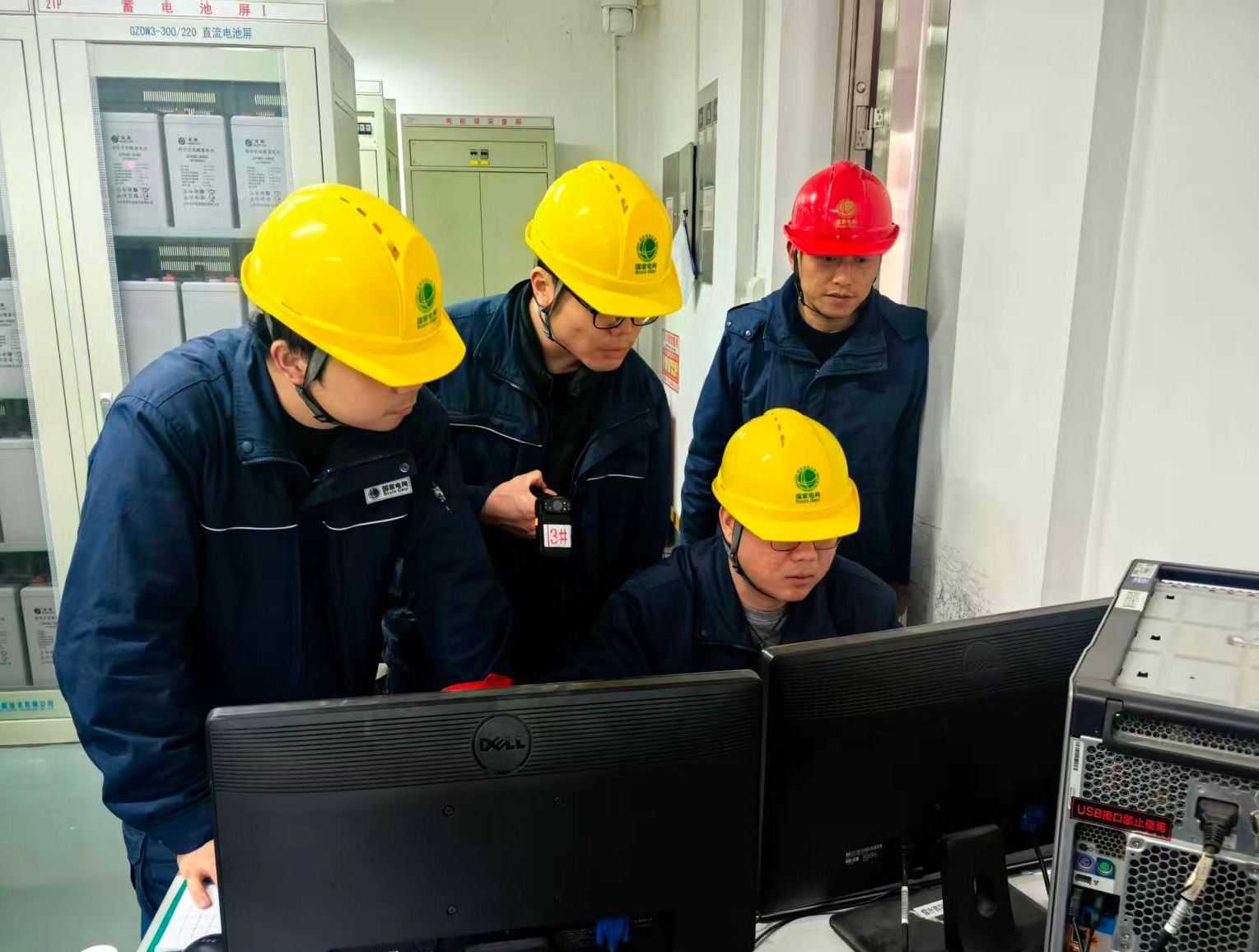 微信图片_20260330165043_70_1253.jpg 微信图片_20260330165043_70_1253.jpg