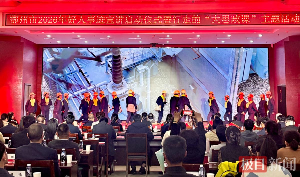 现场C.jpg