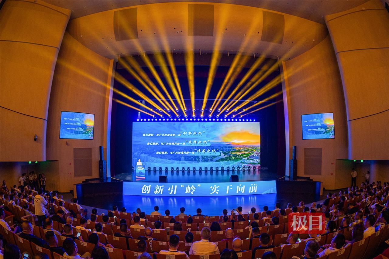 微信图片_20251010213331.jpg 微信图片_20251010213331.jpg