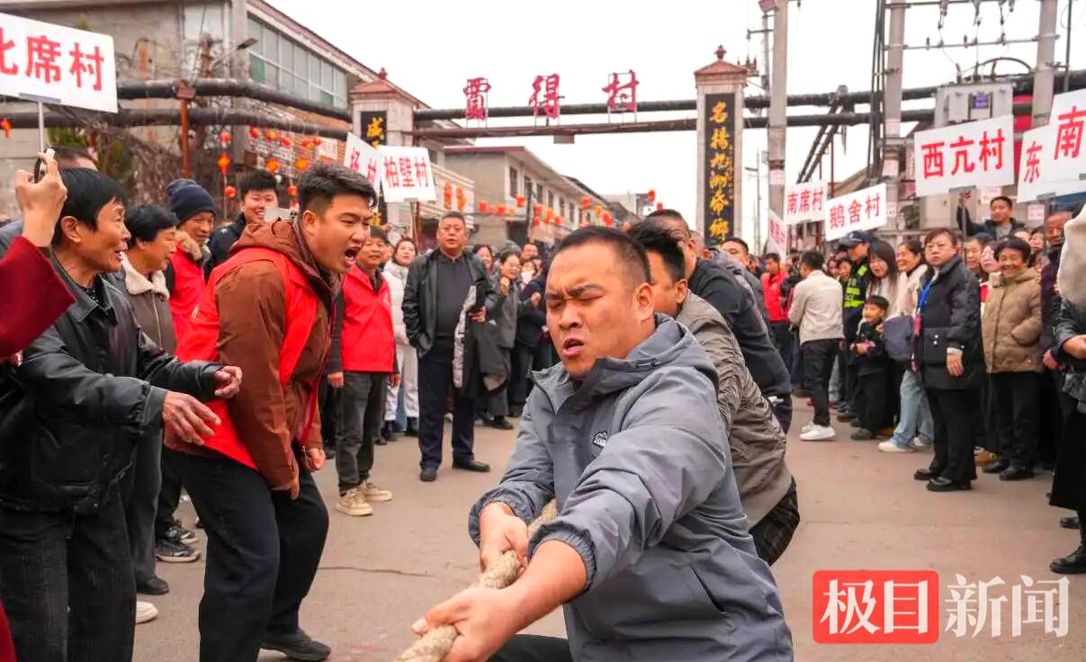 微信图片_20260228143614.jpg 微信图片_20260228143614.jpg