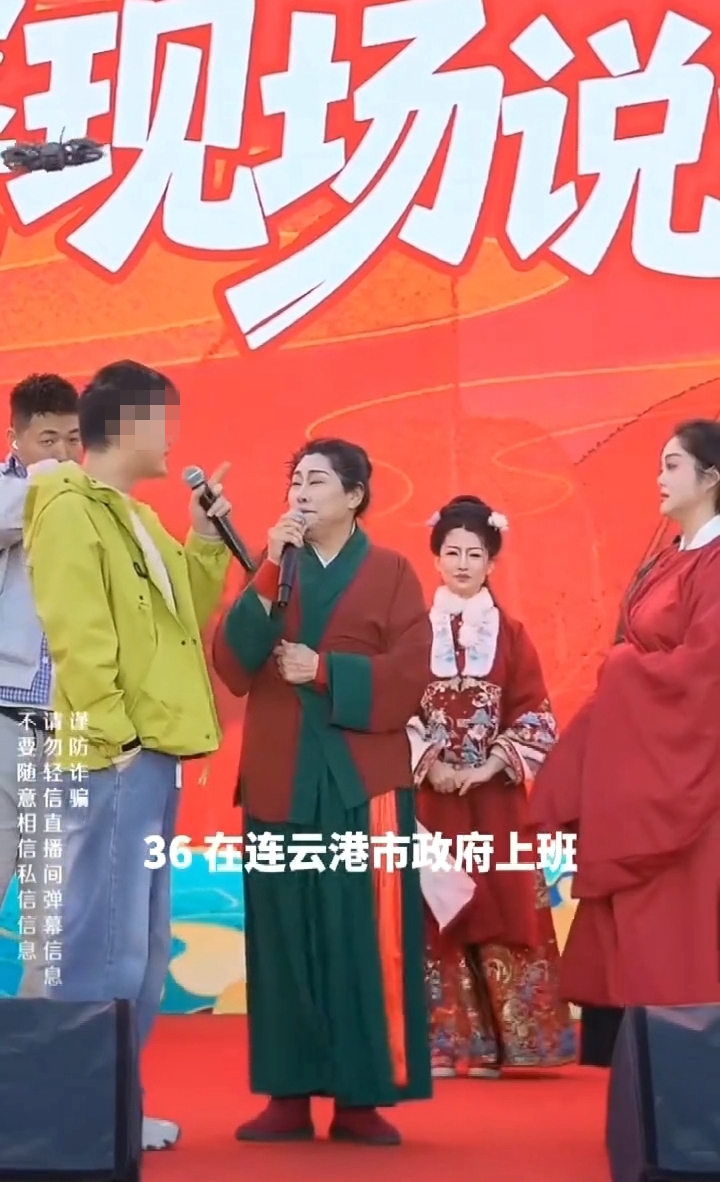 Screenshot_20260222_094737.jpg Screenshot_20260222_094737.jpg