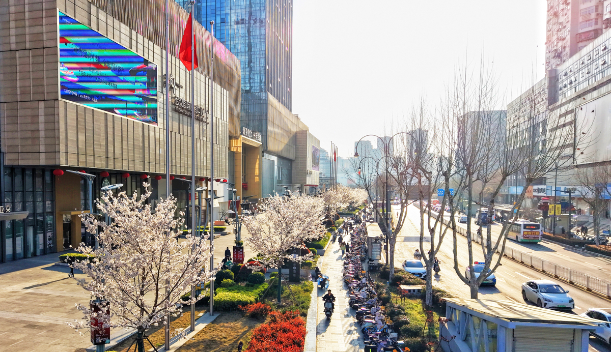 微信图片_20260313065045_2914_163.jpg 微信图片_20260313065045_2914_163.jpg