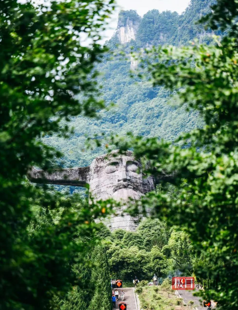 f4daab1c-6940-4ad5-82e2-67ec7d11cc1c.png f4daab1c-6940-4ad5-82e2-67ec7d11cc1c.png